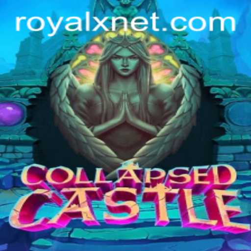 Exploring the Enchantment of CollapsedCastle