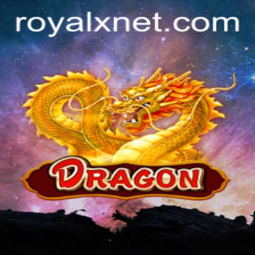 Unveiling the Enchanting Realm of Dragon: A Dive into the World of Royal X