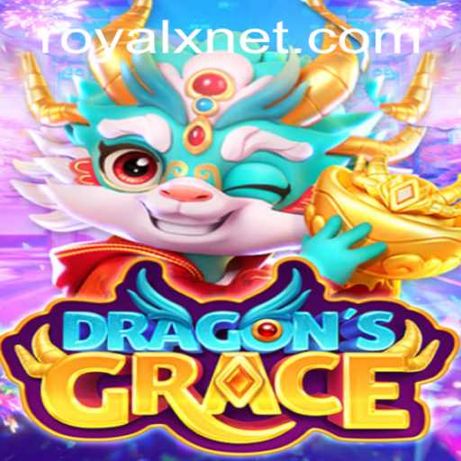 Exploring DragonsGrace: A Journey into Royal X