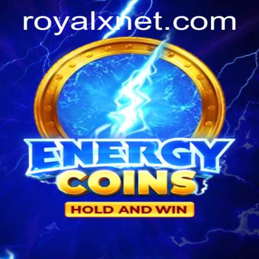 Exploring EnergyCoins: The Innovative Game Headlined by Royal X
