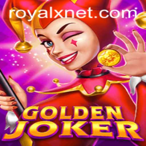 Explore the Exciting World of GoldenJoker: Unveiling the Secrets of Royal X