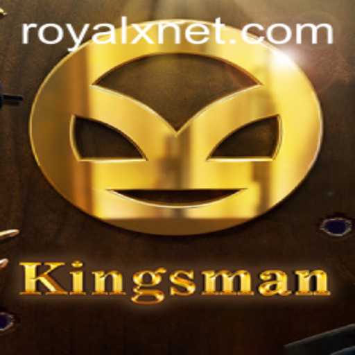 Unveiling the Enthralling World of Kingsman: The Royal X Game Experience