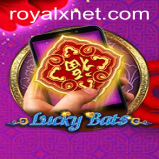 Unveiling the Magic of LuckyBatsM and the Mystique of Royal X