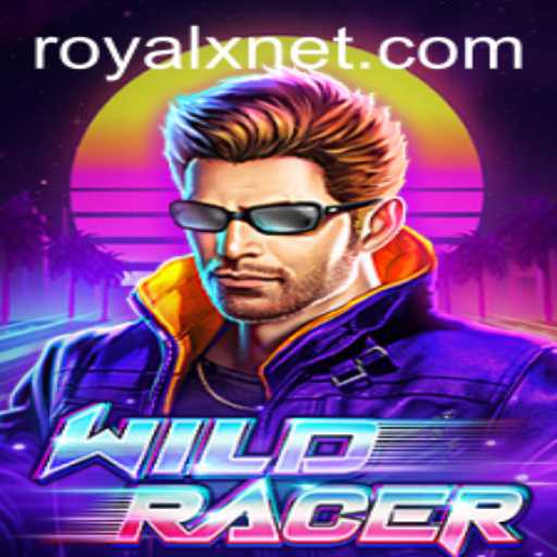 Experience the Thrill of WildRacer: The New Racing Sensation